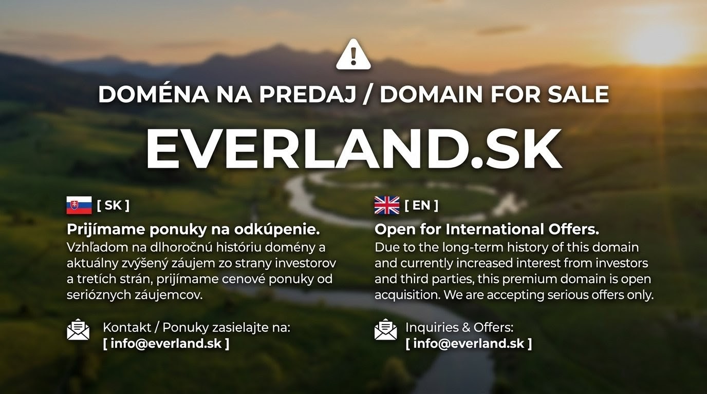 Slide 1