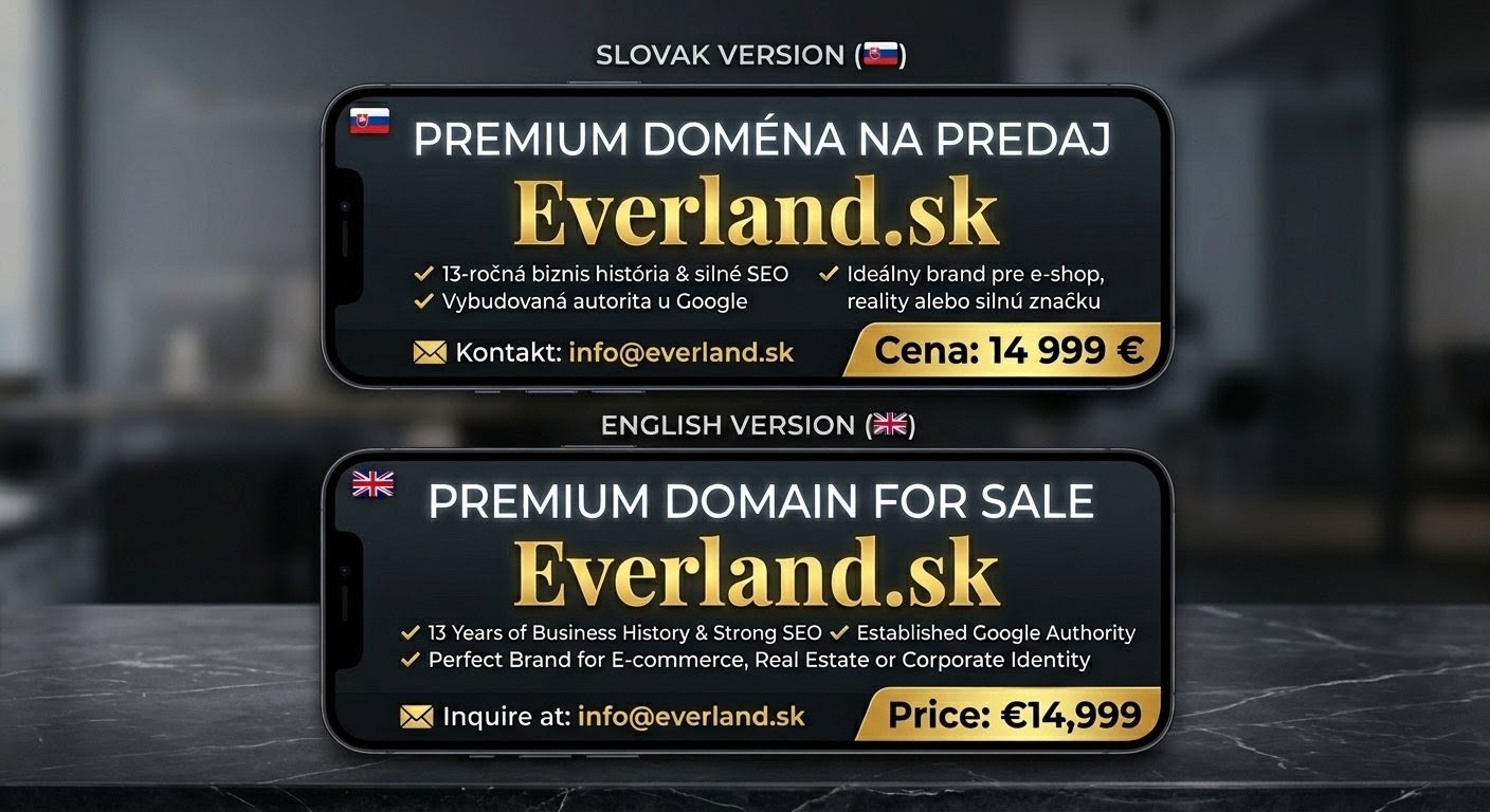 Slide 1